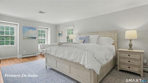 241 Hemlock Hills South Road Fairfield CT 06824