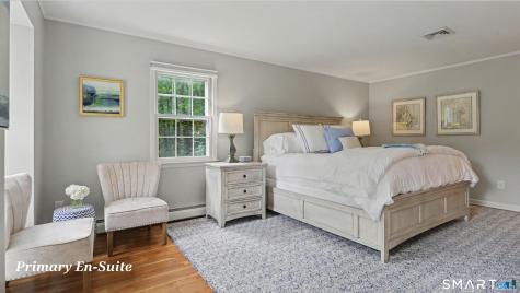 241 Hemlock Hills South Road Fairfield CT 06824