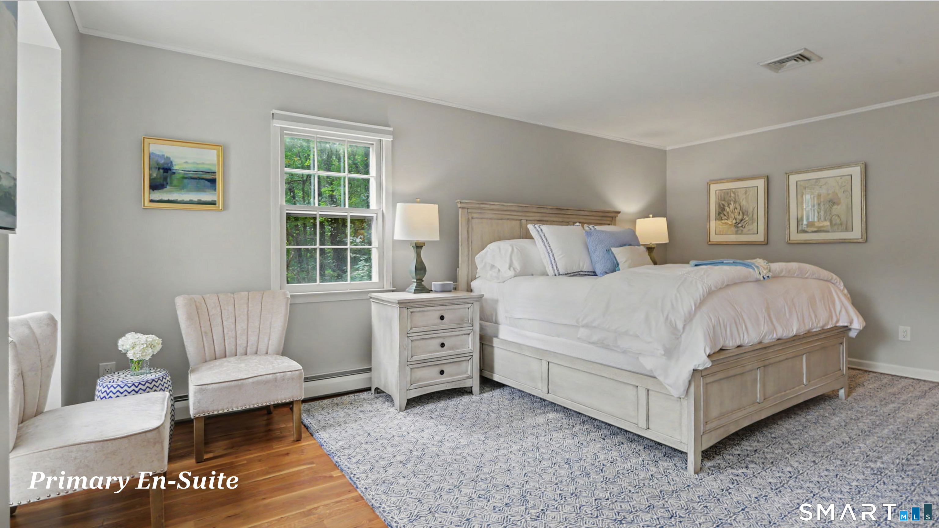 241 Hemlock Hills South Road Fairfield CT 06824