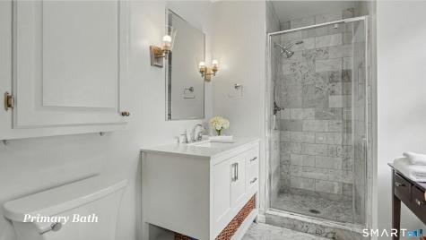 241 Hemlock Hills South Road Fairfield CT 06824