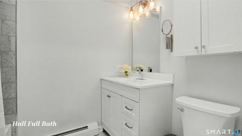 241 Hemlock Hills South Road Fairfield CT 06824