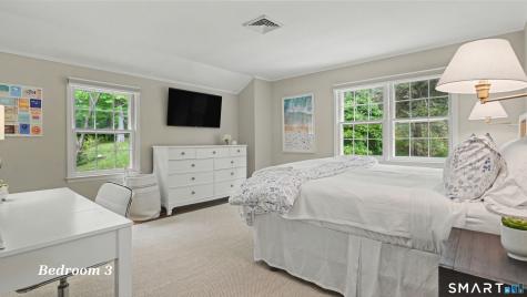 241 Hemlock Hills South Road Fairfield CT 06824