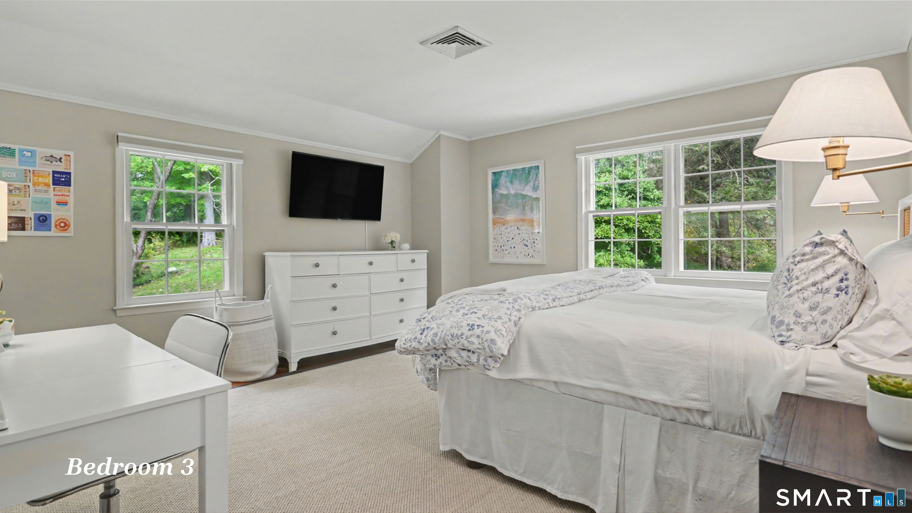 241 Hemlock Hills South Road Fairfield CT 06824