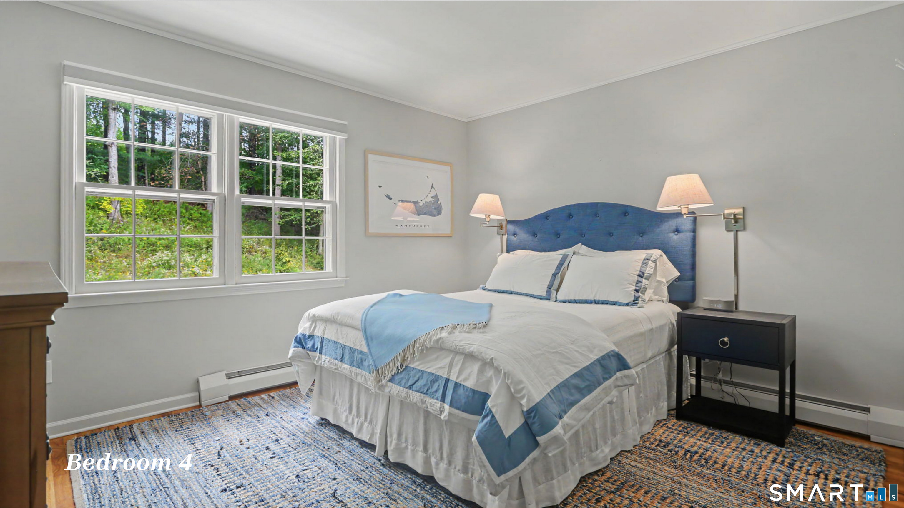 241 Hemlock Hills South Road Fairfield CT 06824