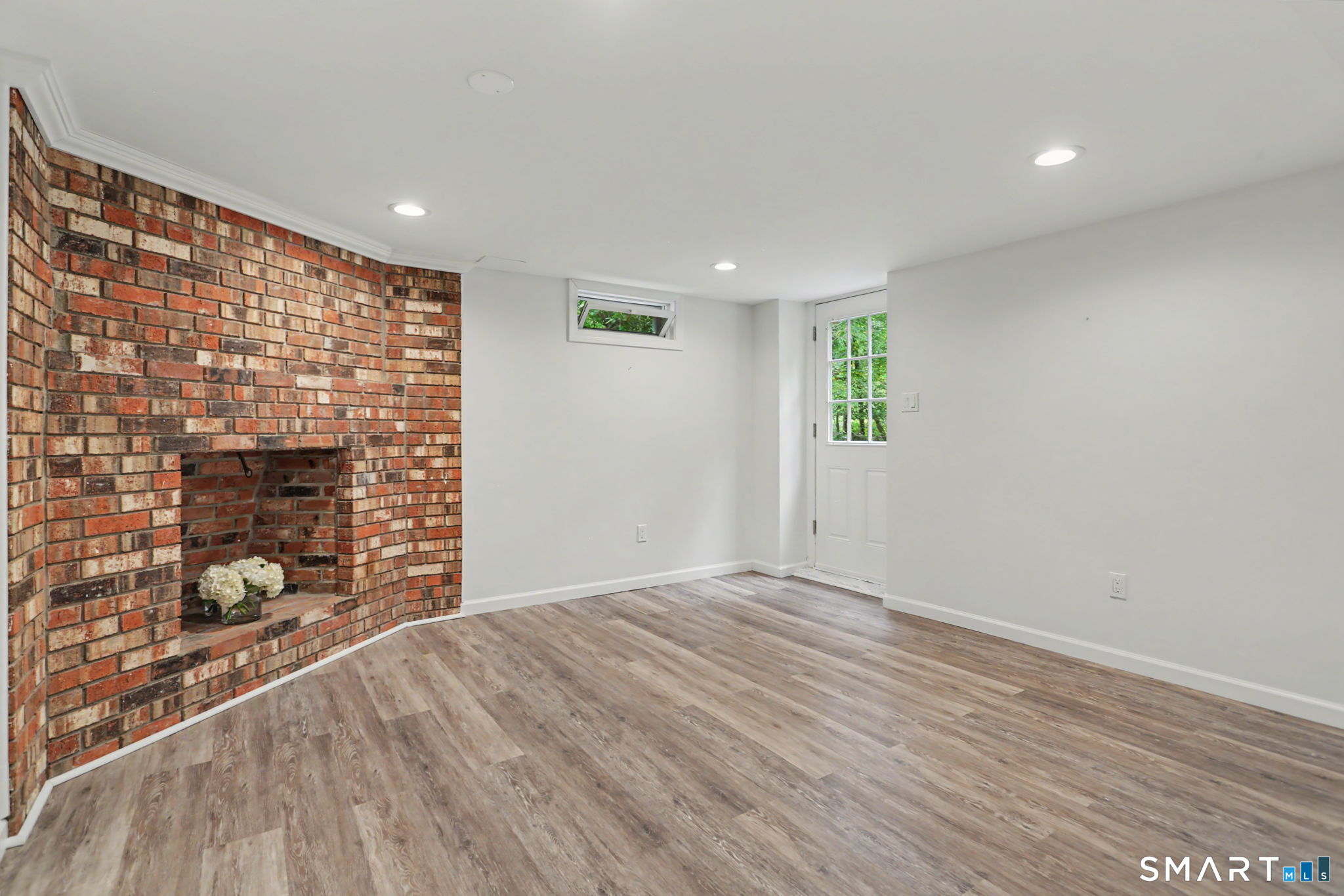 241 Hemlock Hills South Road Fairfield CT 06824