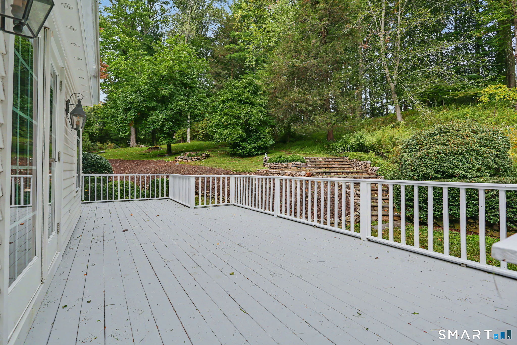 241 Hemlock Hills South Road Fairfield CT 06824