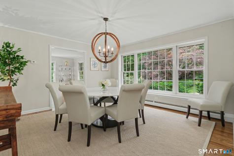 241 Hemlock Hills South Road Fairfield CT 06824