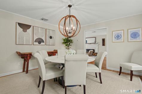 241 Hemlock Hills South Road Fairfield CT 06824