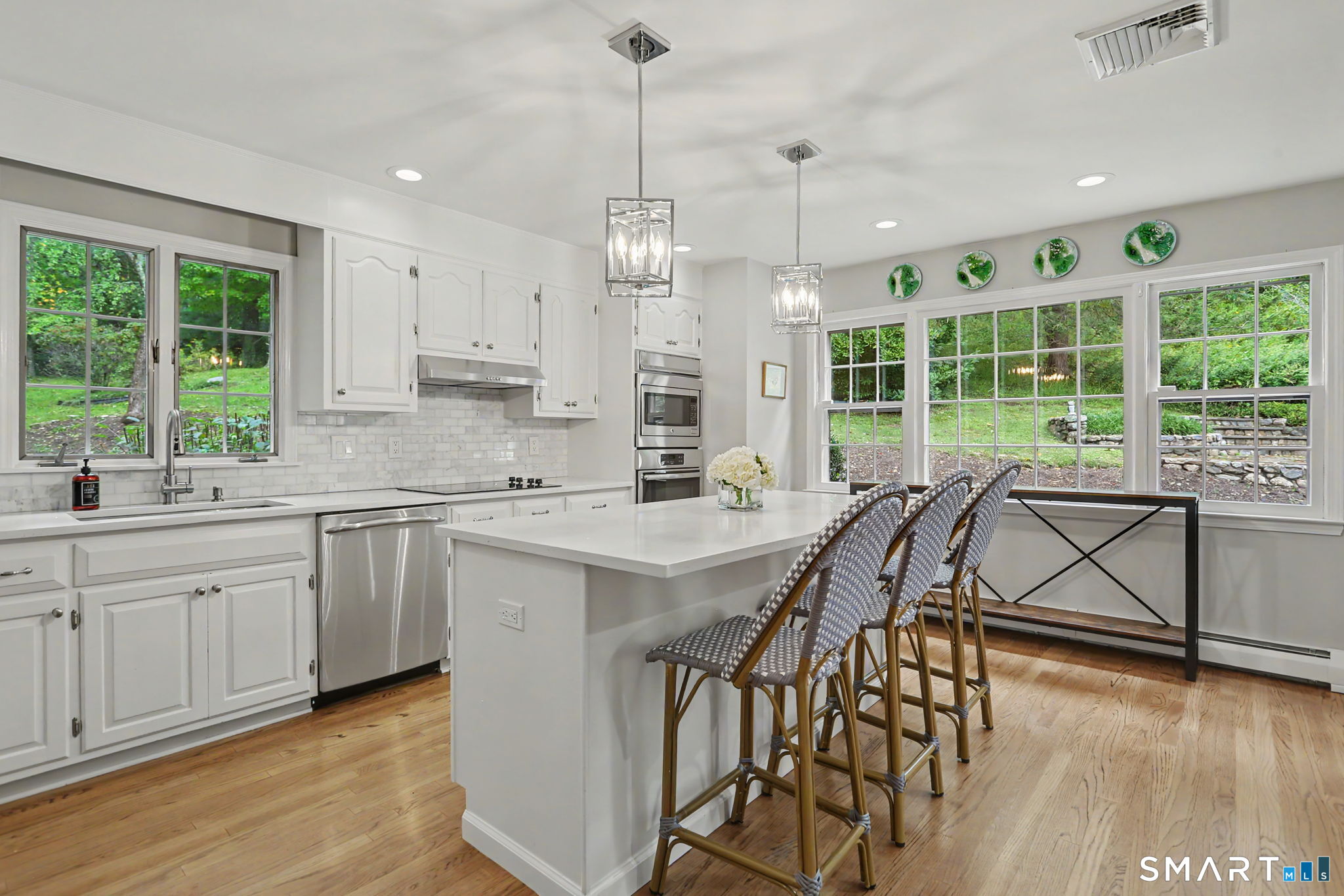 241 Hemlock Hills South Road Fairfield CT 06824