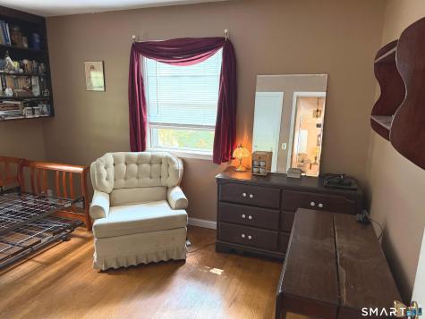 75 Starrs Plain Road Danbury CT 06810