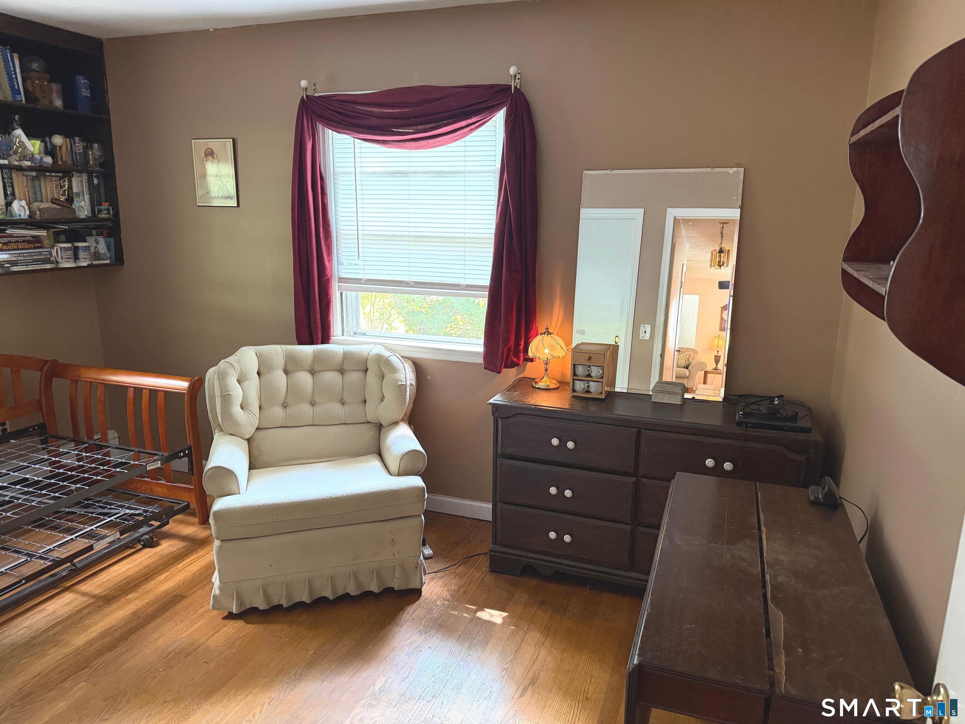 75 Starrs Plain Road Danbury CT 06810