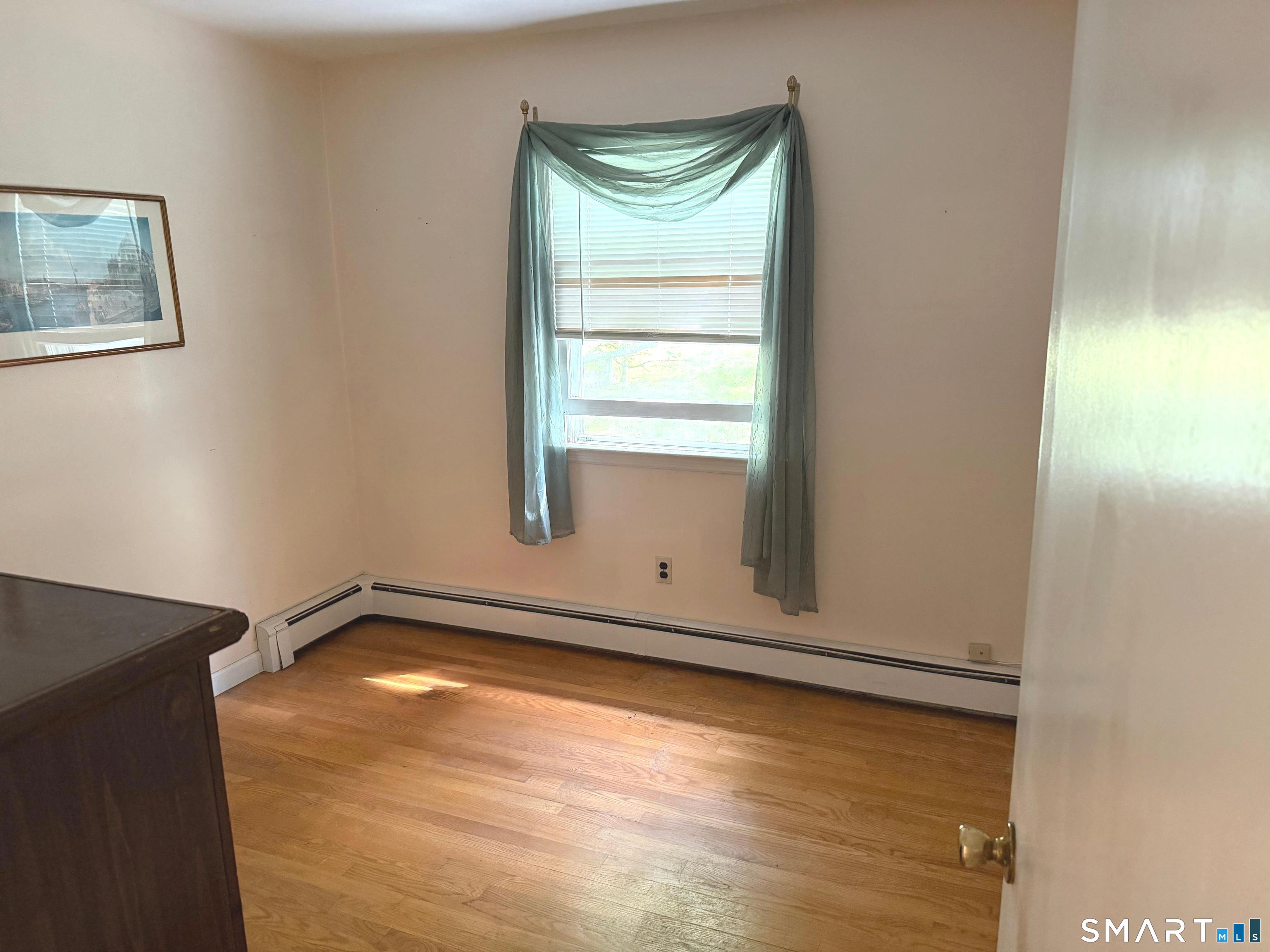 75 Starrs Plain Road Danbury CT 06810