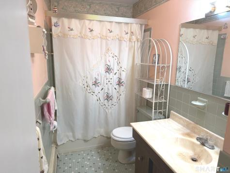 75 Starrs Plain Road Danbury CT 06810