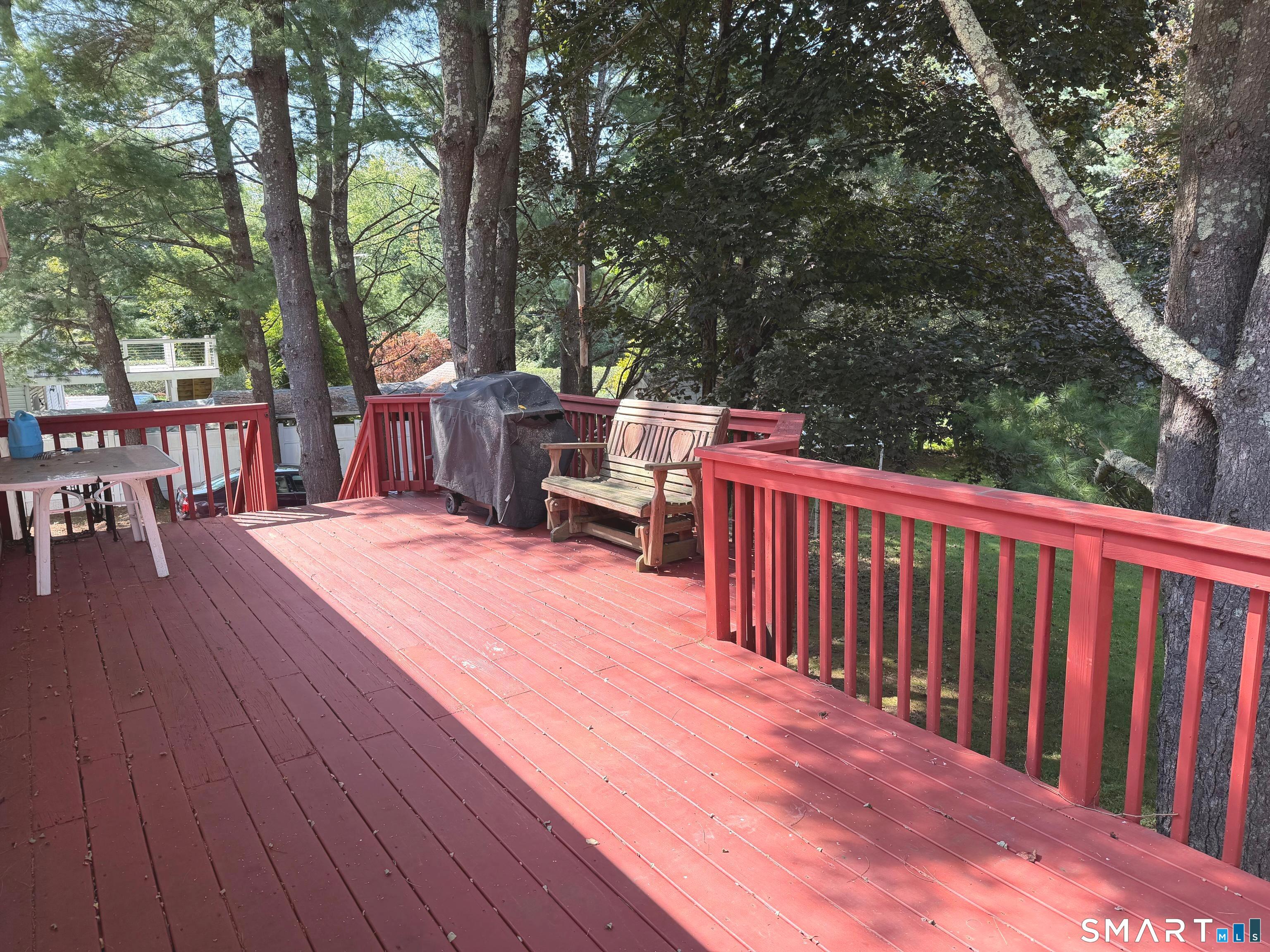75 Starrs Plain Road Danbury CT 06810