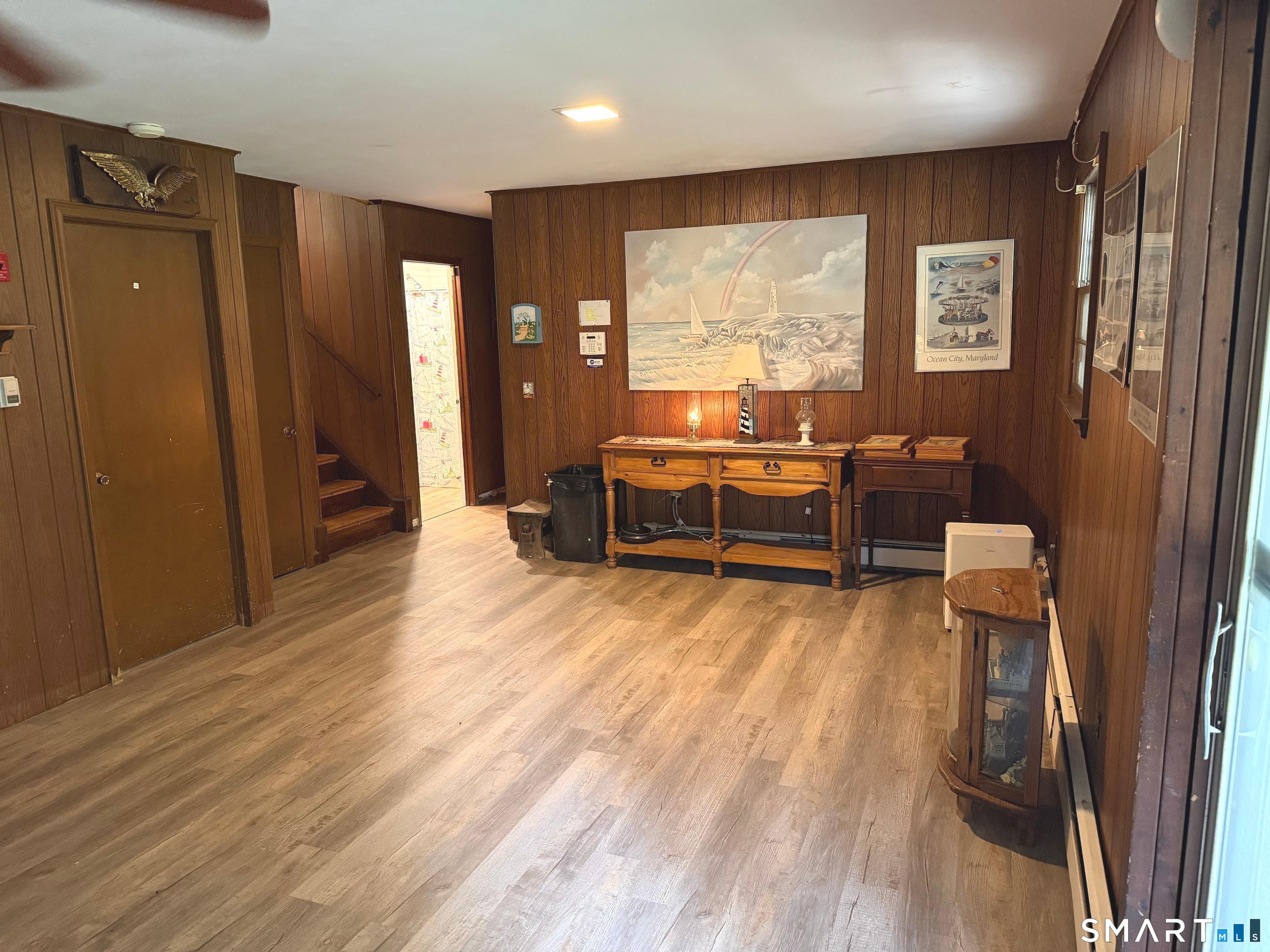 75 Starrs Plain Road Danbury CT 06810