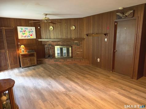 75 Starrs Plain Road Danbury CT 06810