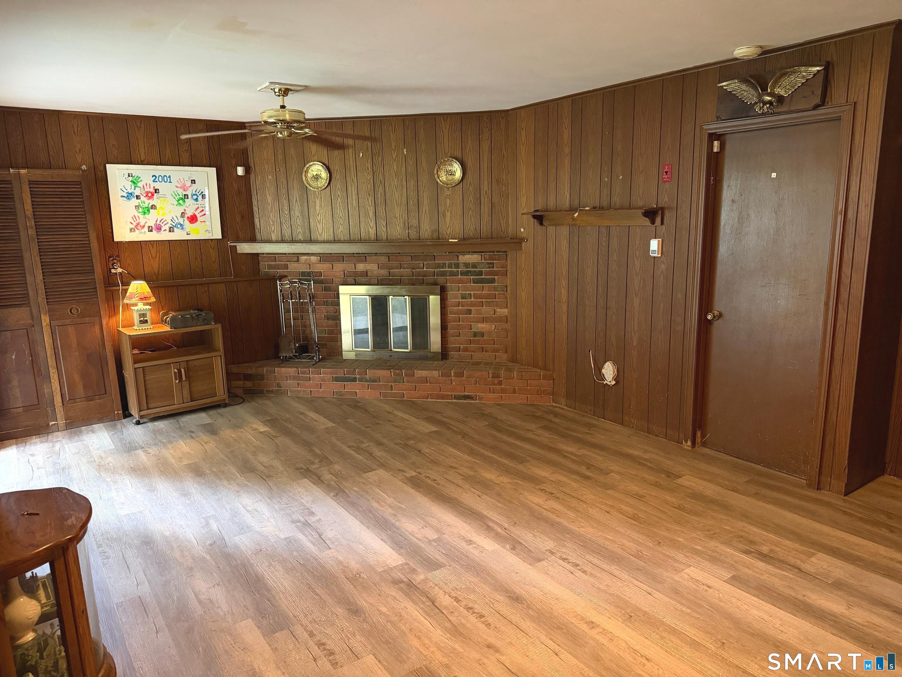 75 Starrs Plain Road Danbury CT 06810