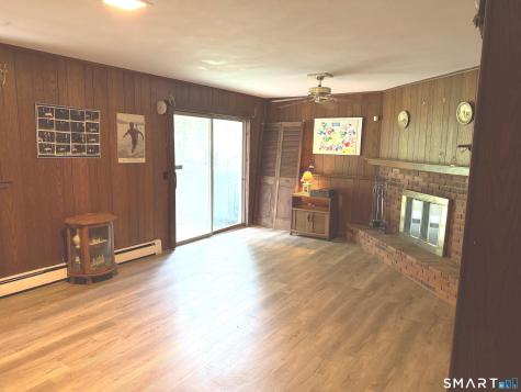 75 Starrs Plain Road Danbury CT 06810