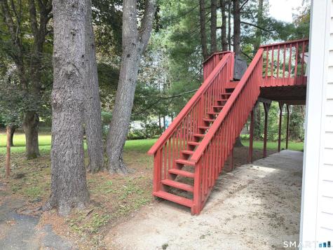 75 Starrs Plain Road Danbury CT 06810