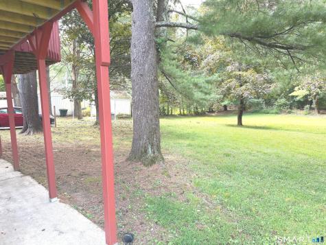 75 Starrs Plain Road Danbury CT 06810