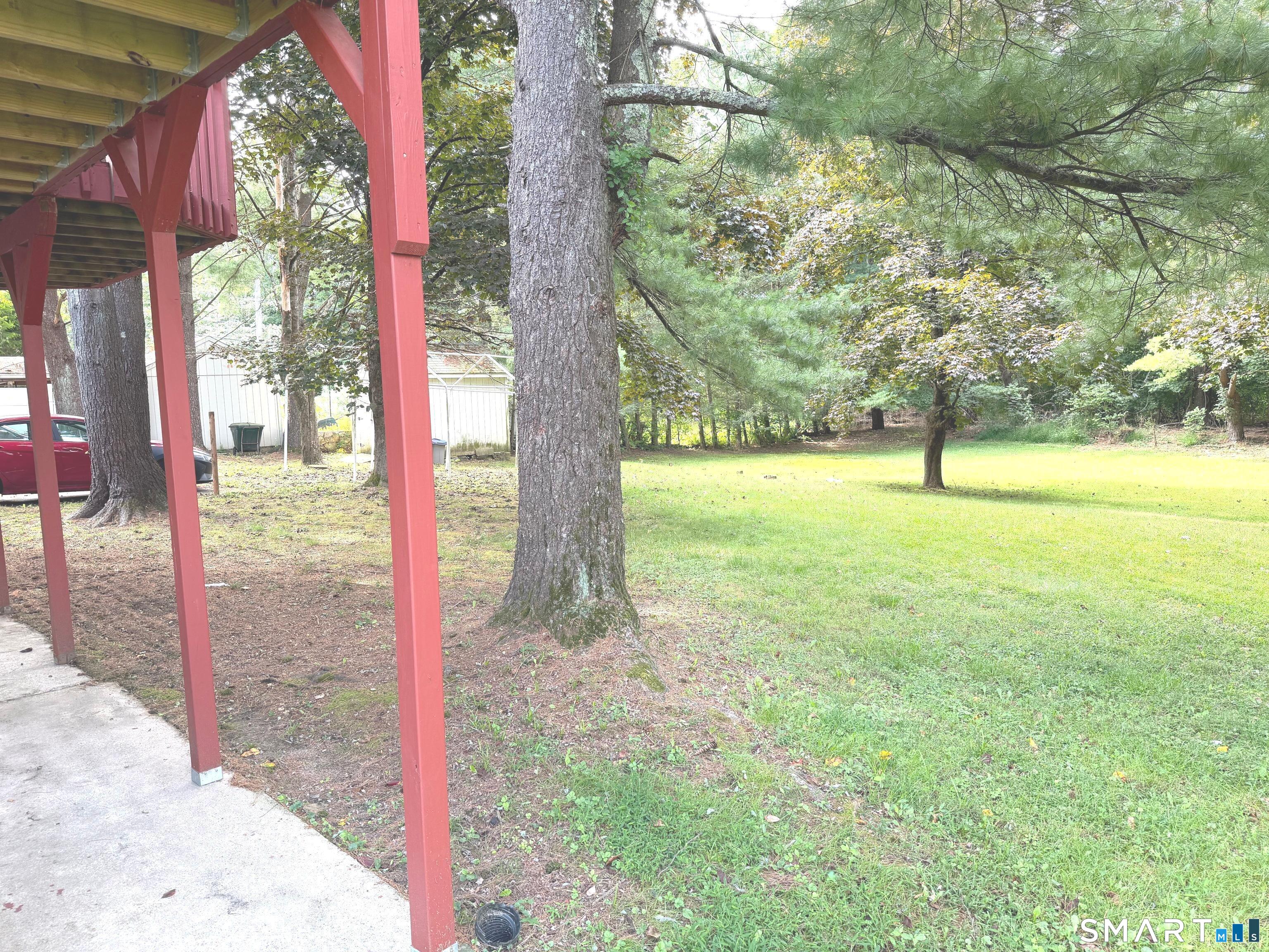 75 Starrs Plain Road Danbury CT 06810