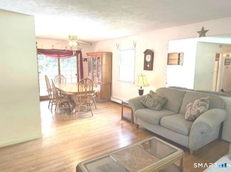 75 Starrs Plain Road Danbury CT 06810