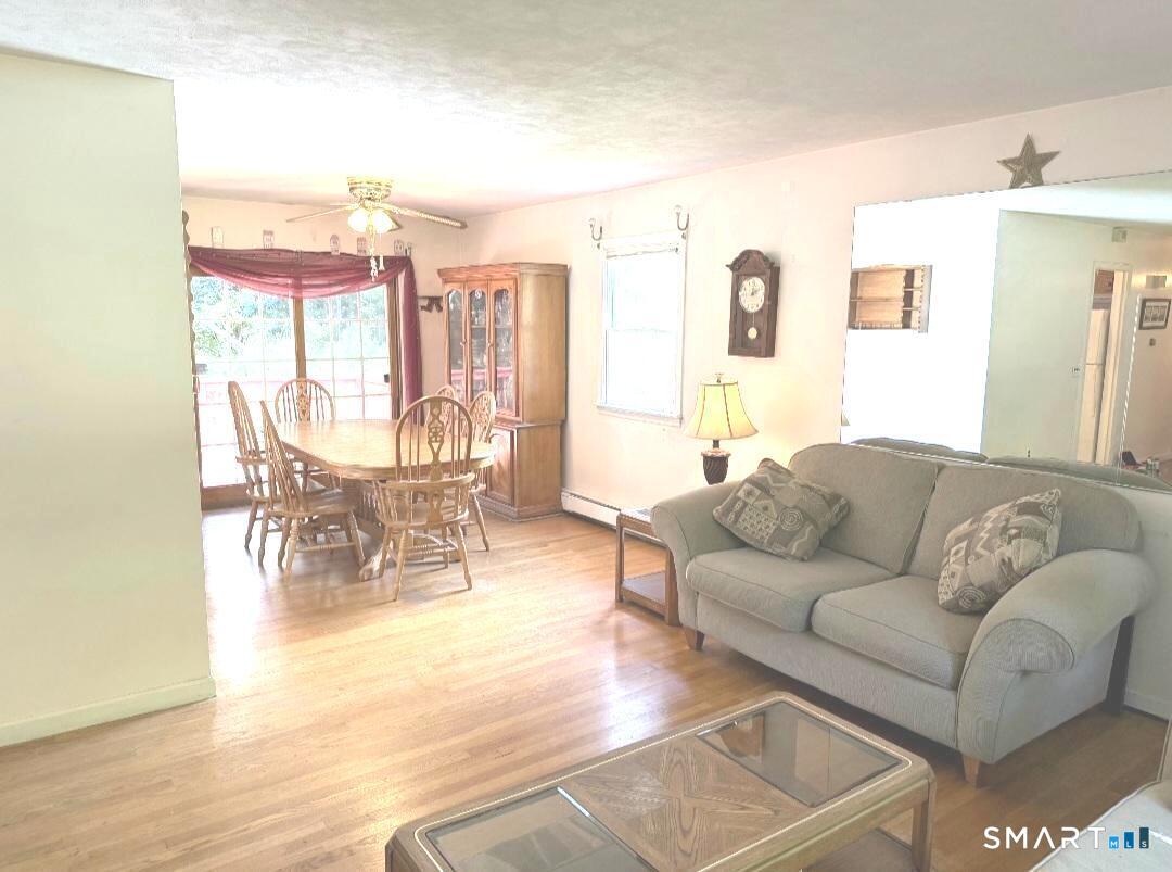75 Starrs Plain Road Danbury CT 06810