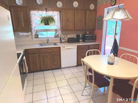 75 Starrs Plain Road Danbury CT 06810