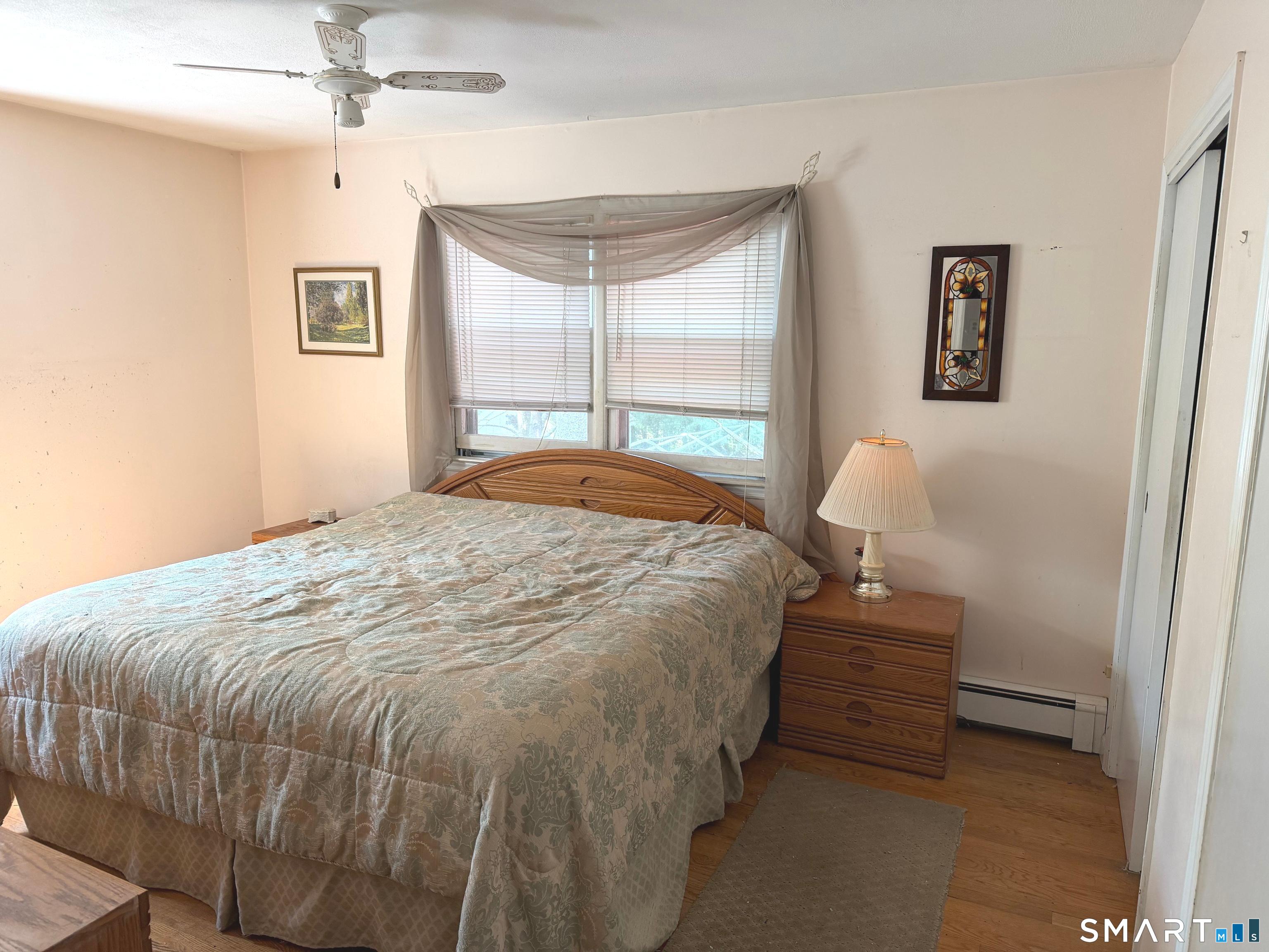 75 Starrs Plain Road Danbury CT 06810