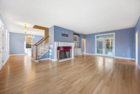 1278 Cheshire Street Cheshire CT 06410