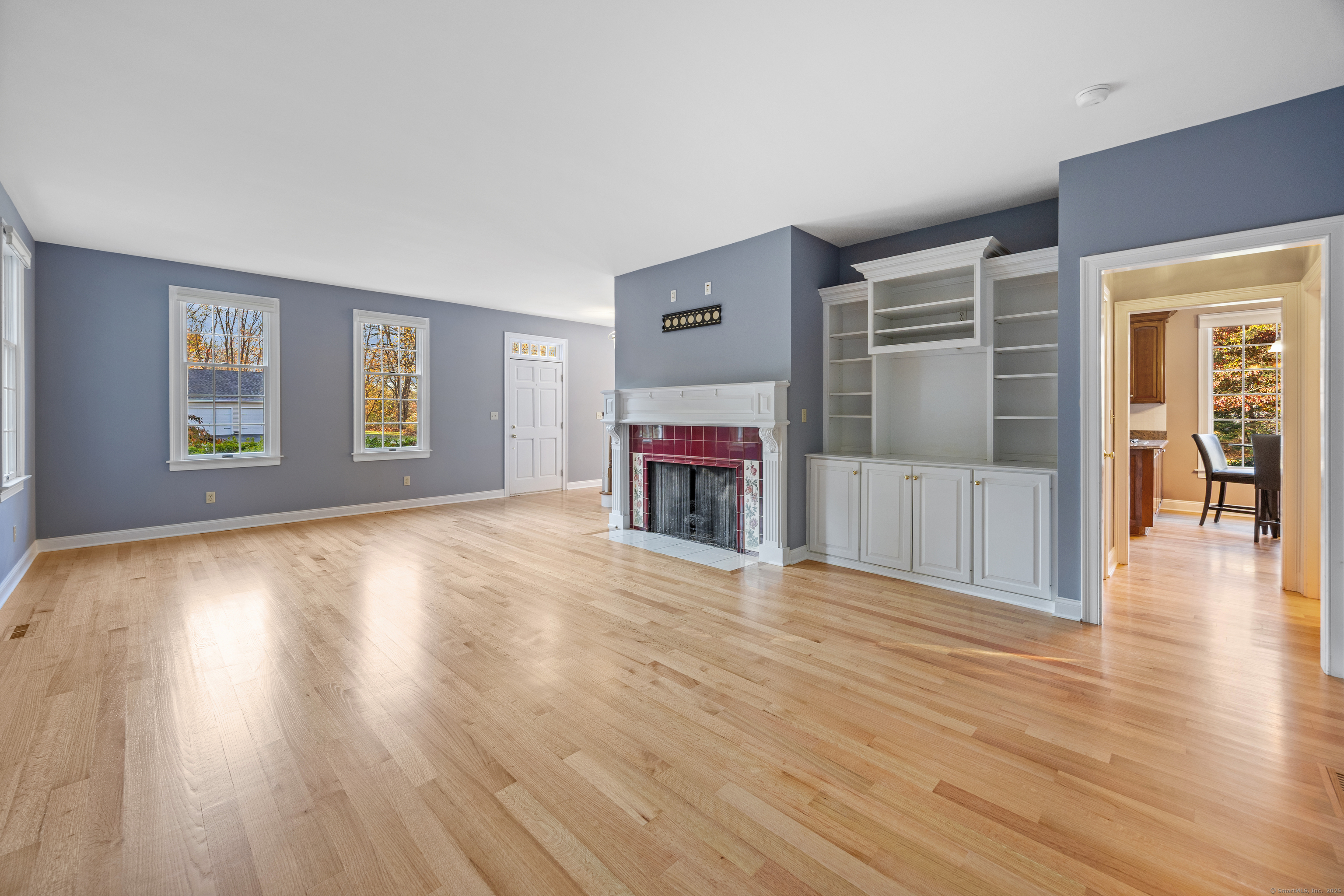 1278 Cheshire Street Cheshire CT 06410