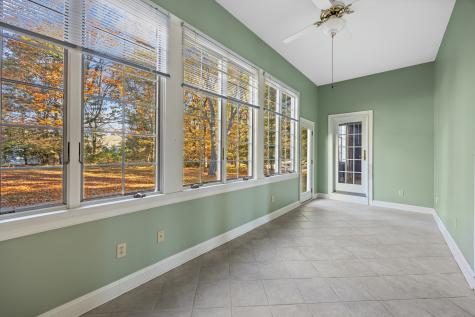 1278 Cheshire Street Cheshire CT 06410