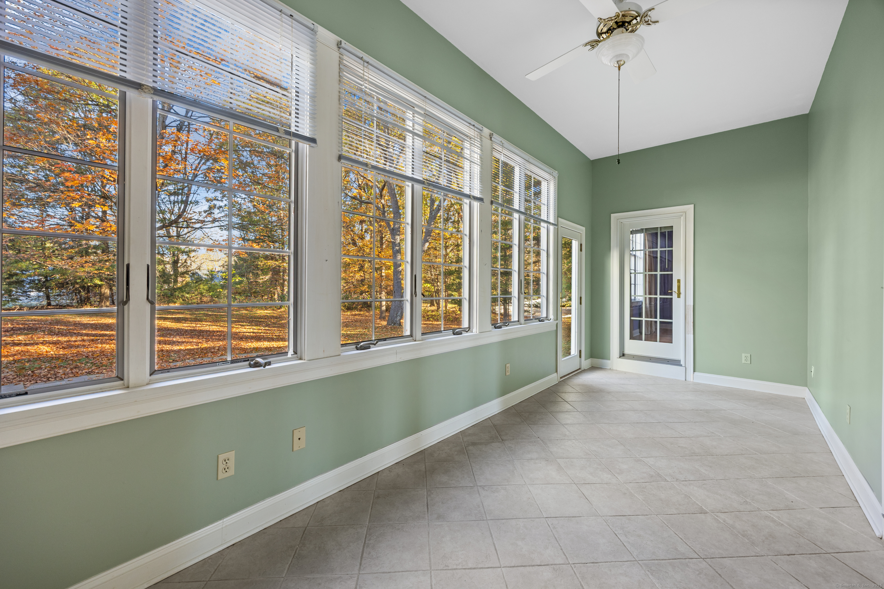 1278 Cheshire Street Cheshire CT 06410