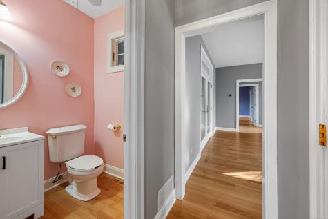 1278 Cheshire Street Cheshire CT 06410