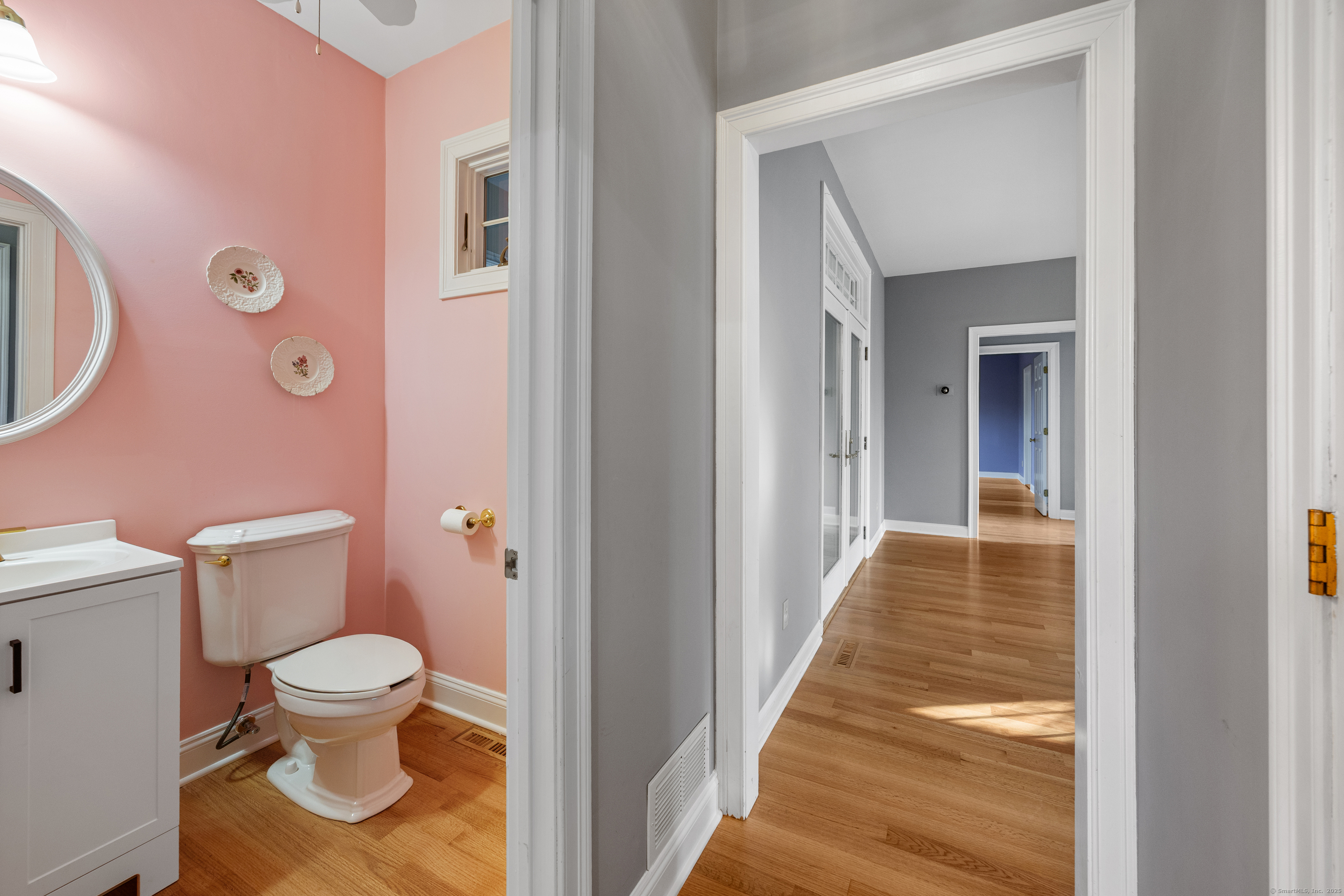 1278 Cheshire Street Cheshire CT 06410