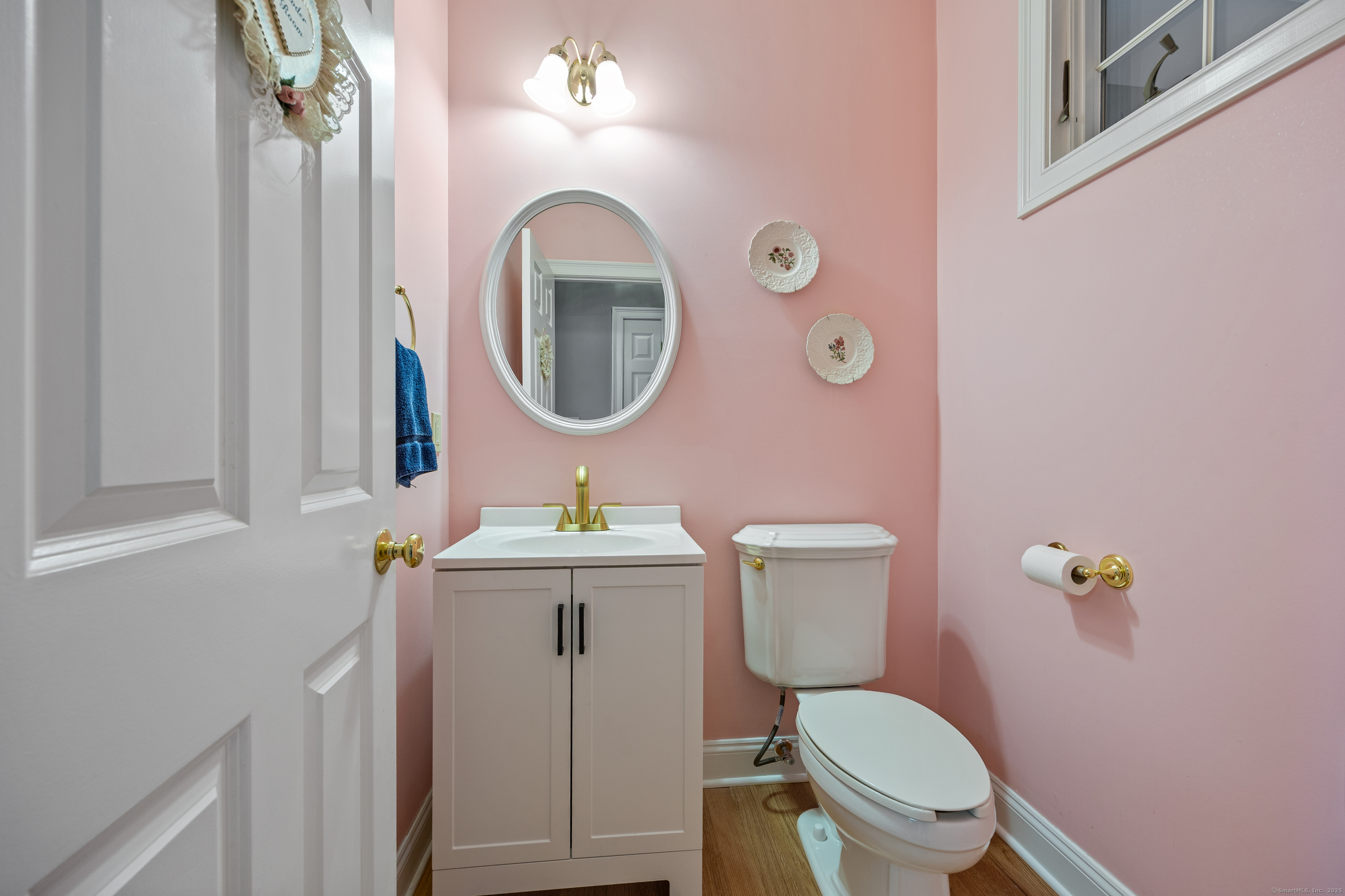 1278 Cheshire Street Cheshire CT 06410