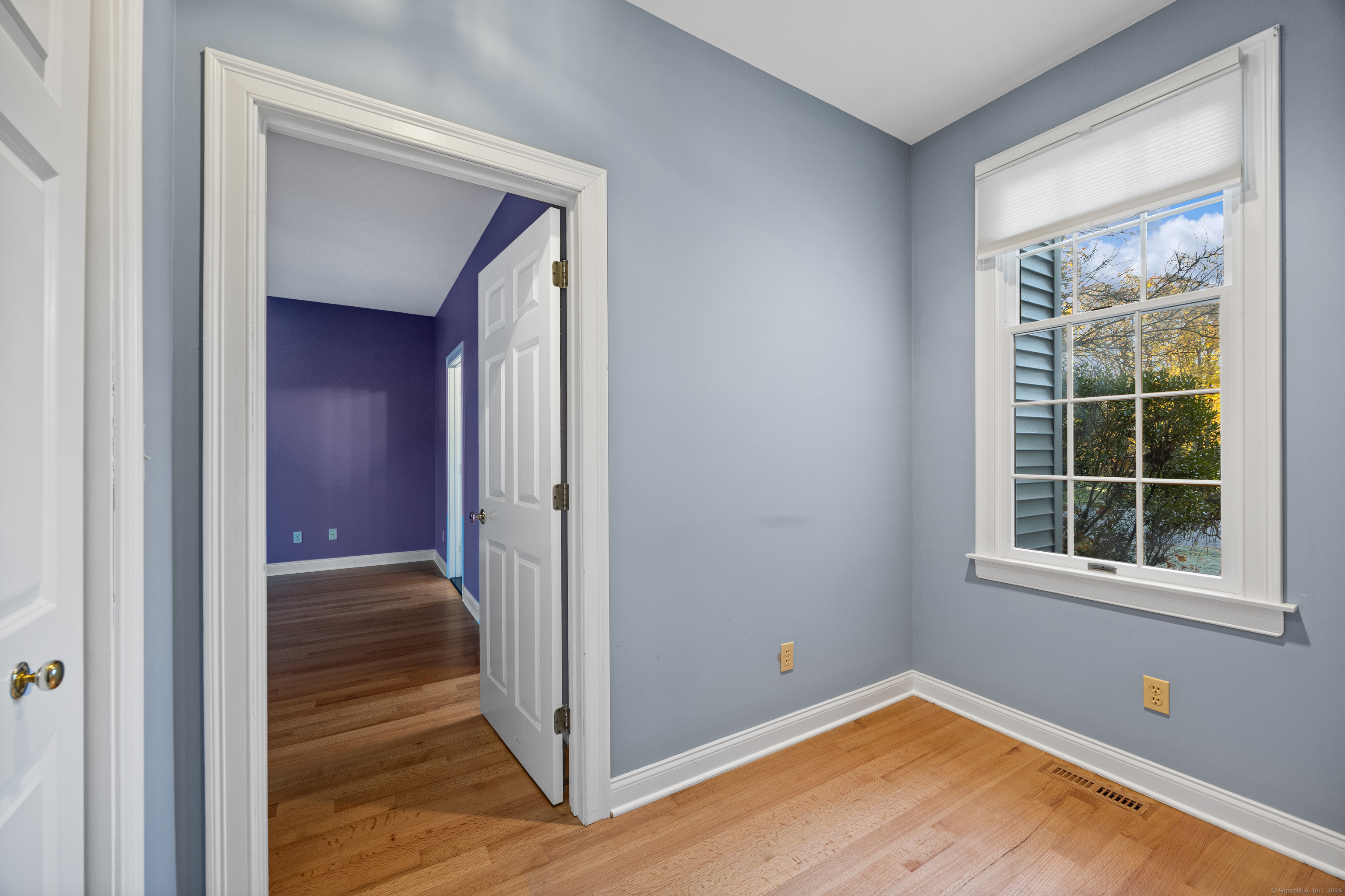 1278 Cheshire Street Cheshire CT 06410