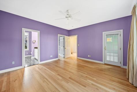 1278 Cheshire Street Cheshire CT 06410