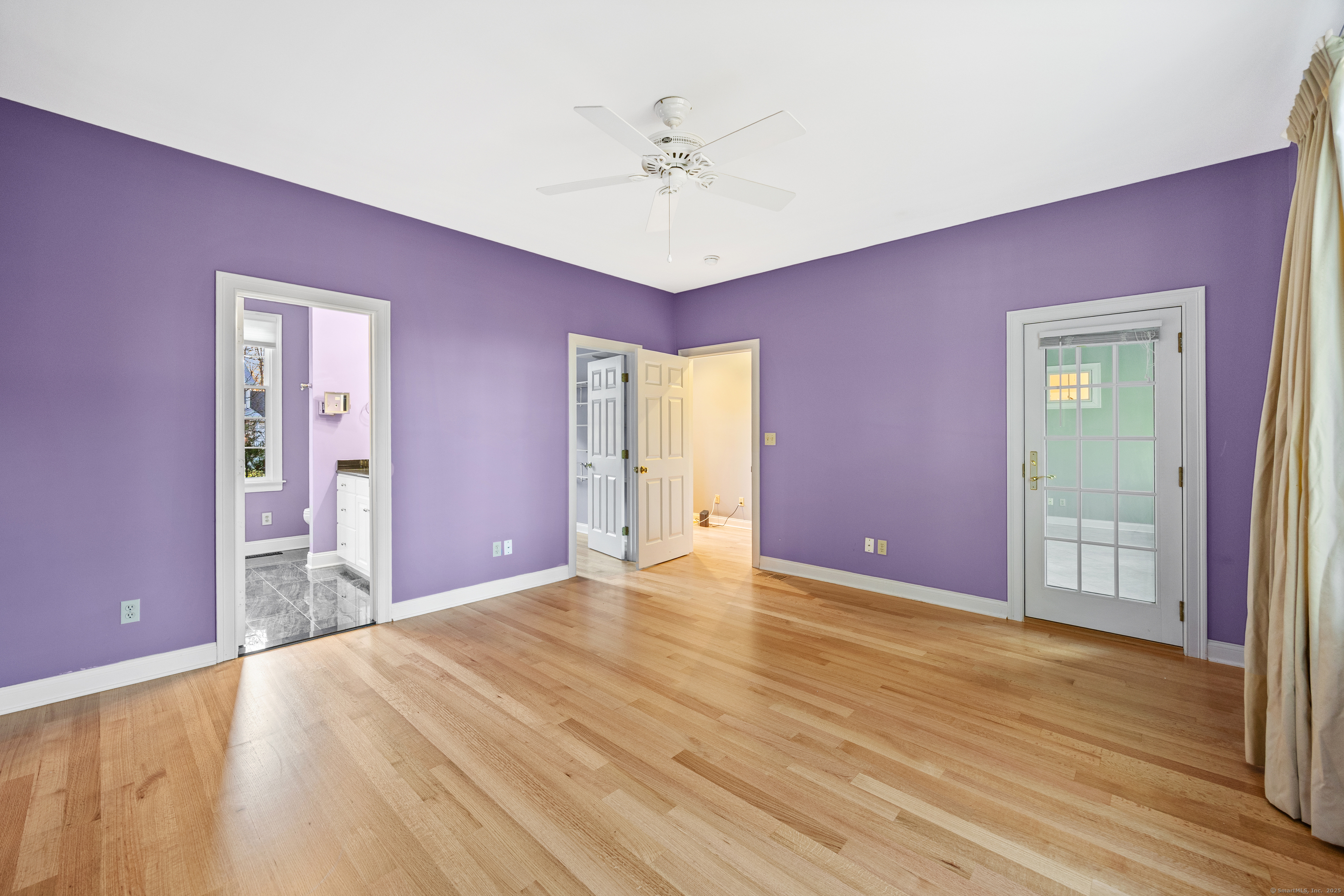 1278 Cheshire Street Cheshire CT 06410