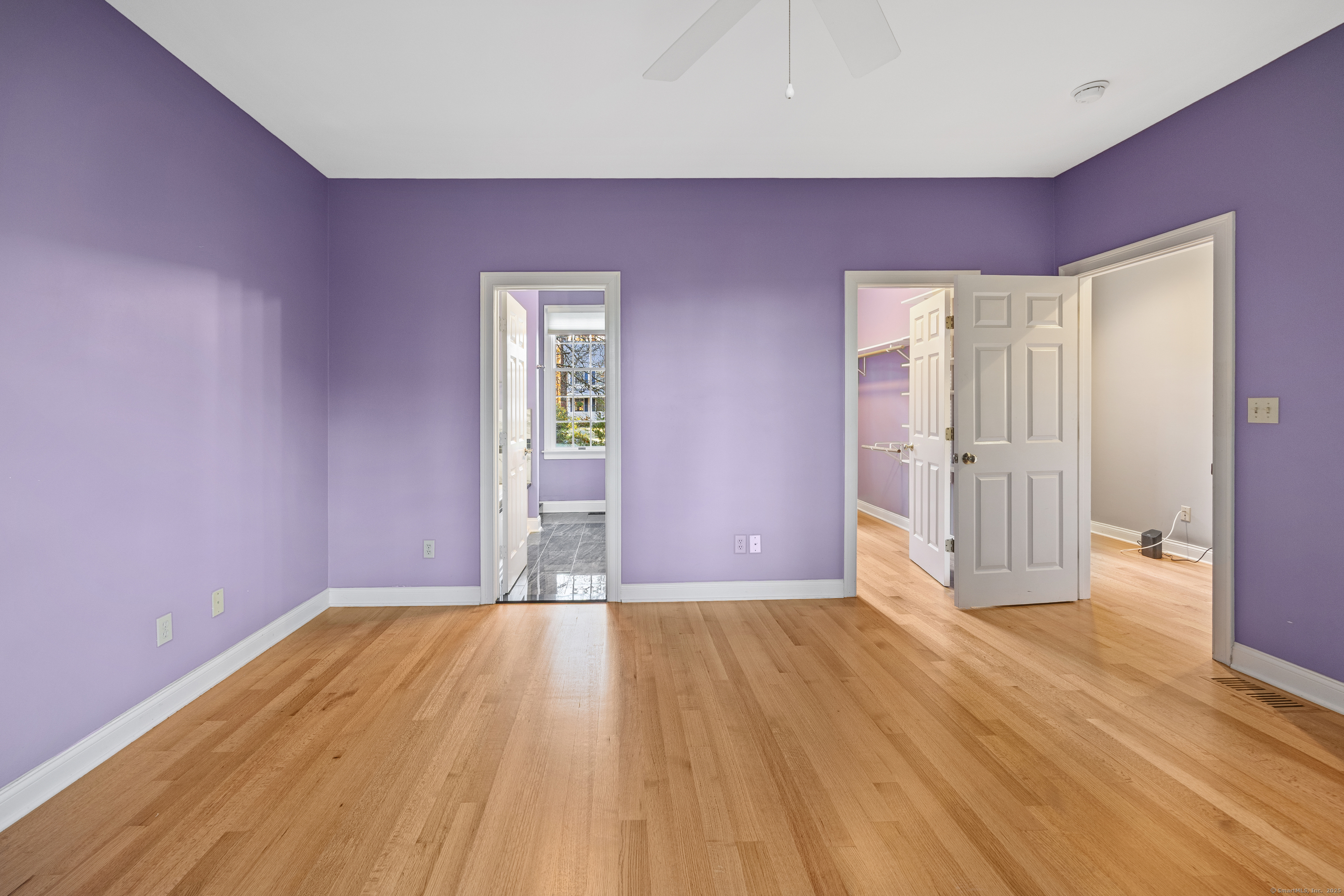 1278 Cheshire Street Cheshire CT 06410