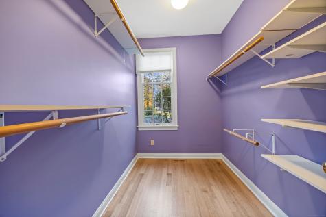 1278 Cheshire Street Cheshire CT 06410