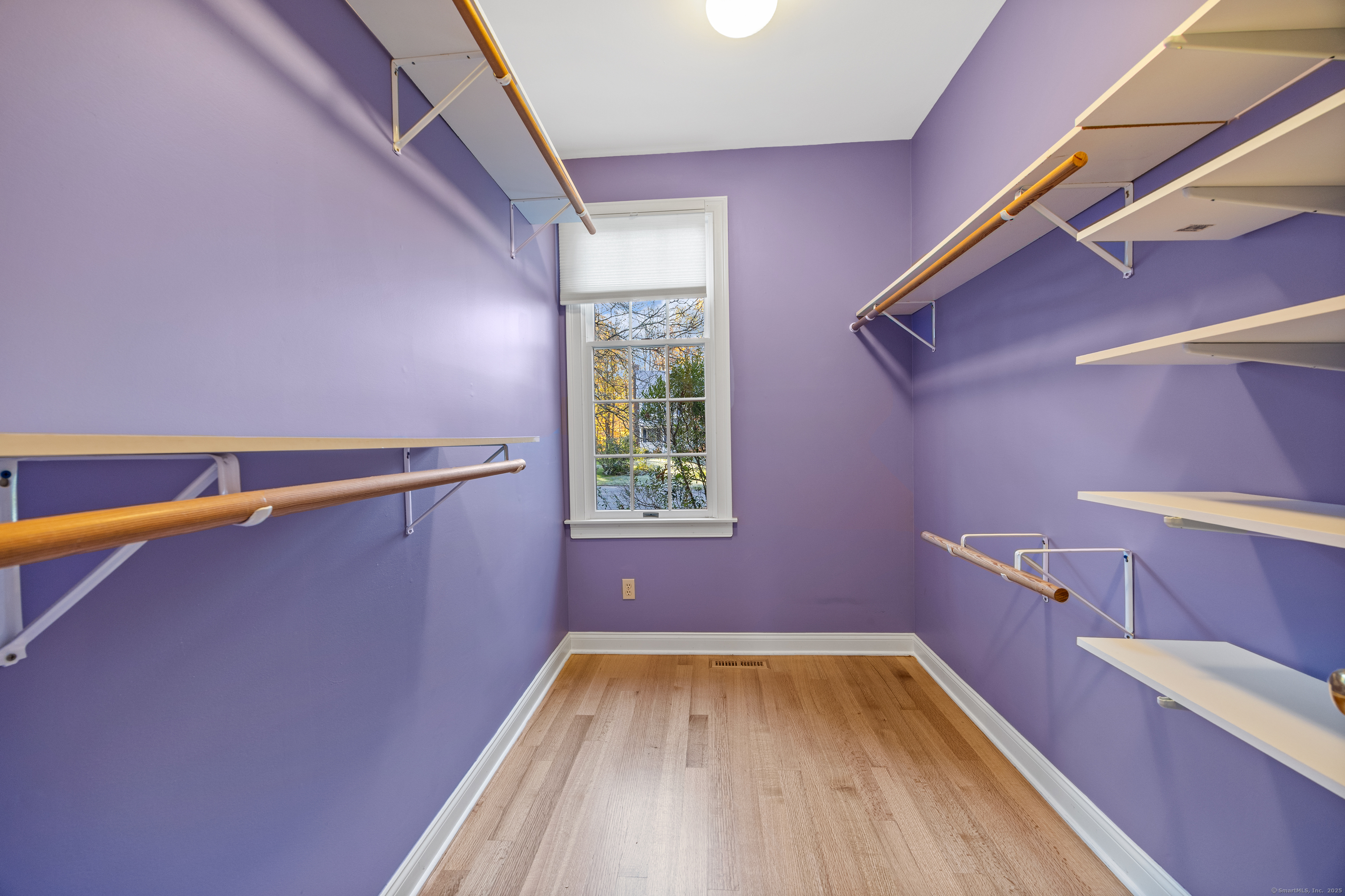 1278 Cheshire Street Cheshire CT 06410