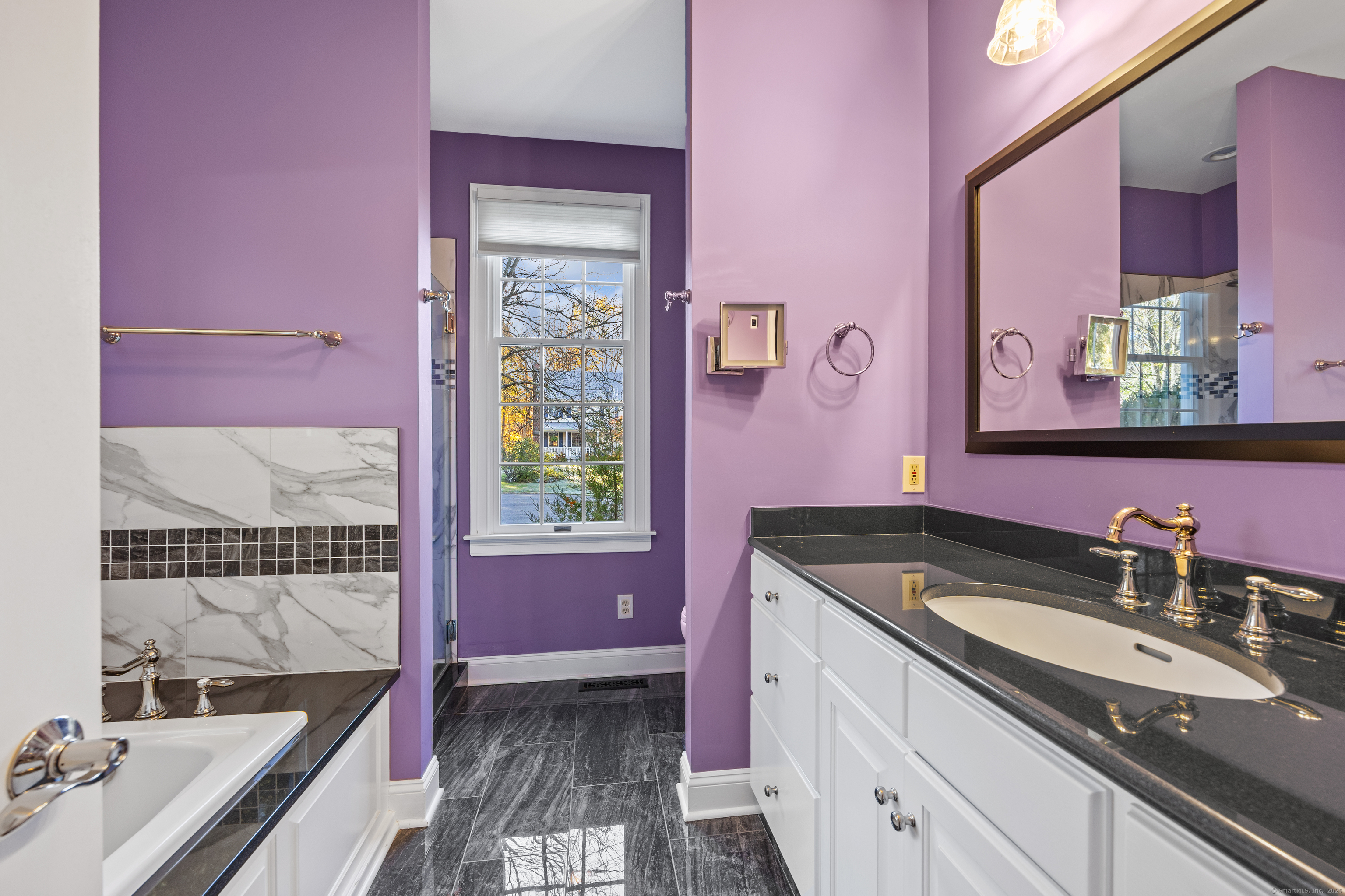 1278 Cheshire Street Cheshire CT 06410