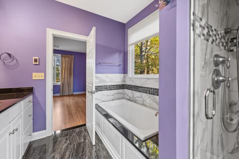 1278 Cheshire Street Cheshire CT 06410