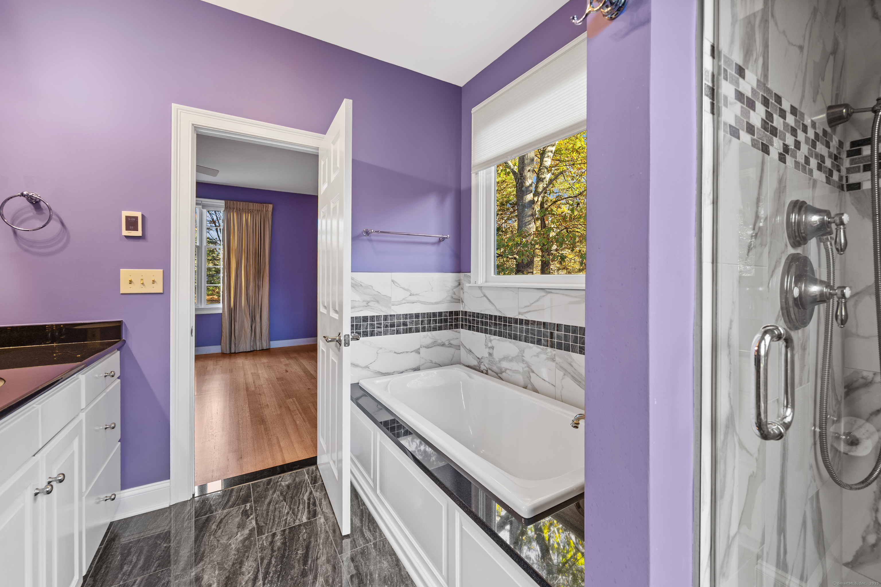 1278 Cheshire Street Cheshire CT 06410