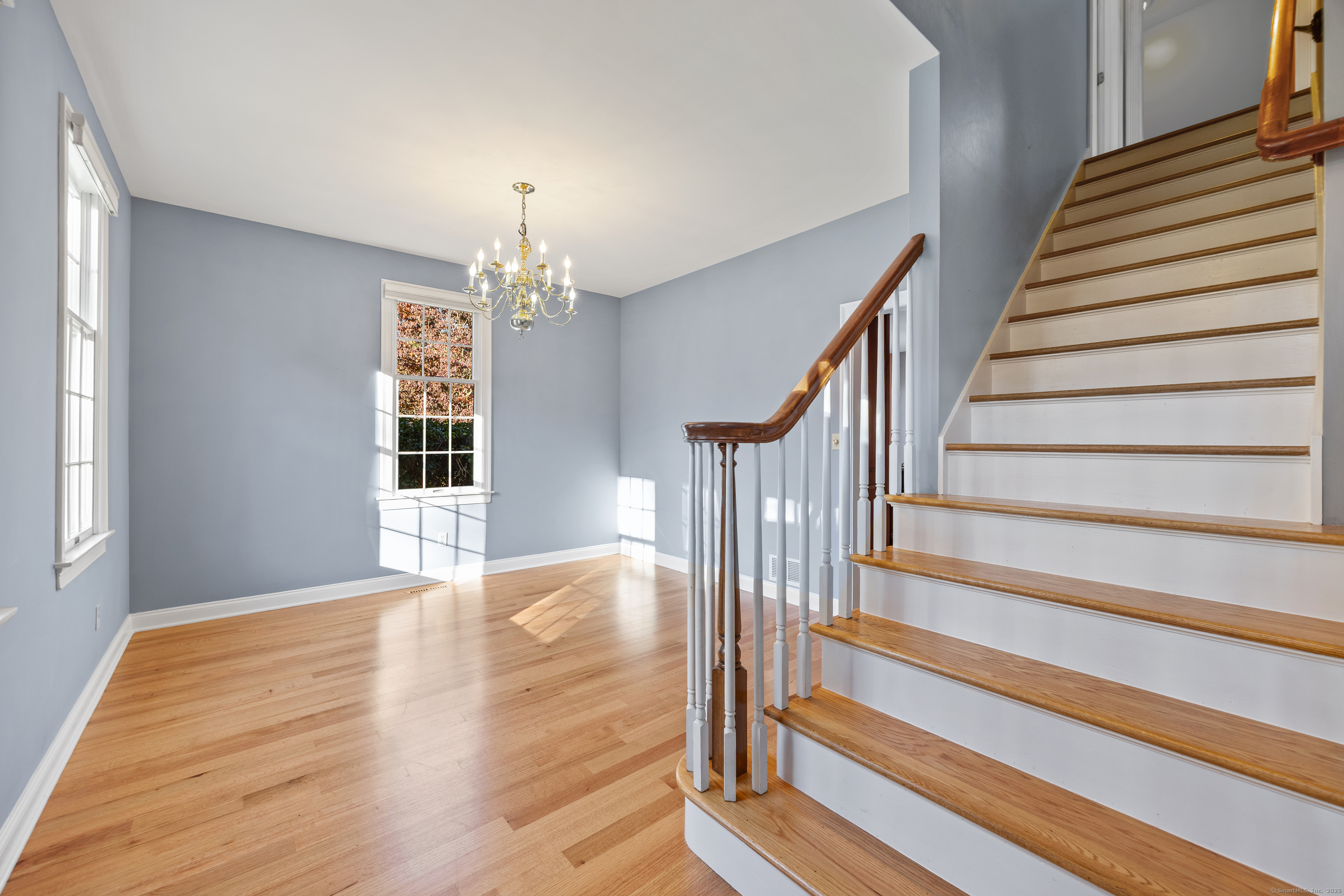 1278 Cheshire Street Cheshire CT 06410