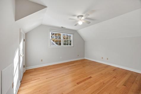 1278 Cheshire Street Cheshire CT 06410