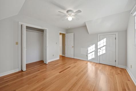 1278 Cheshire Street Cheshire CT 06410