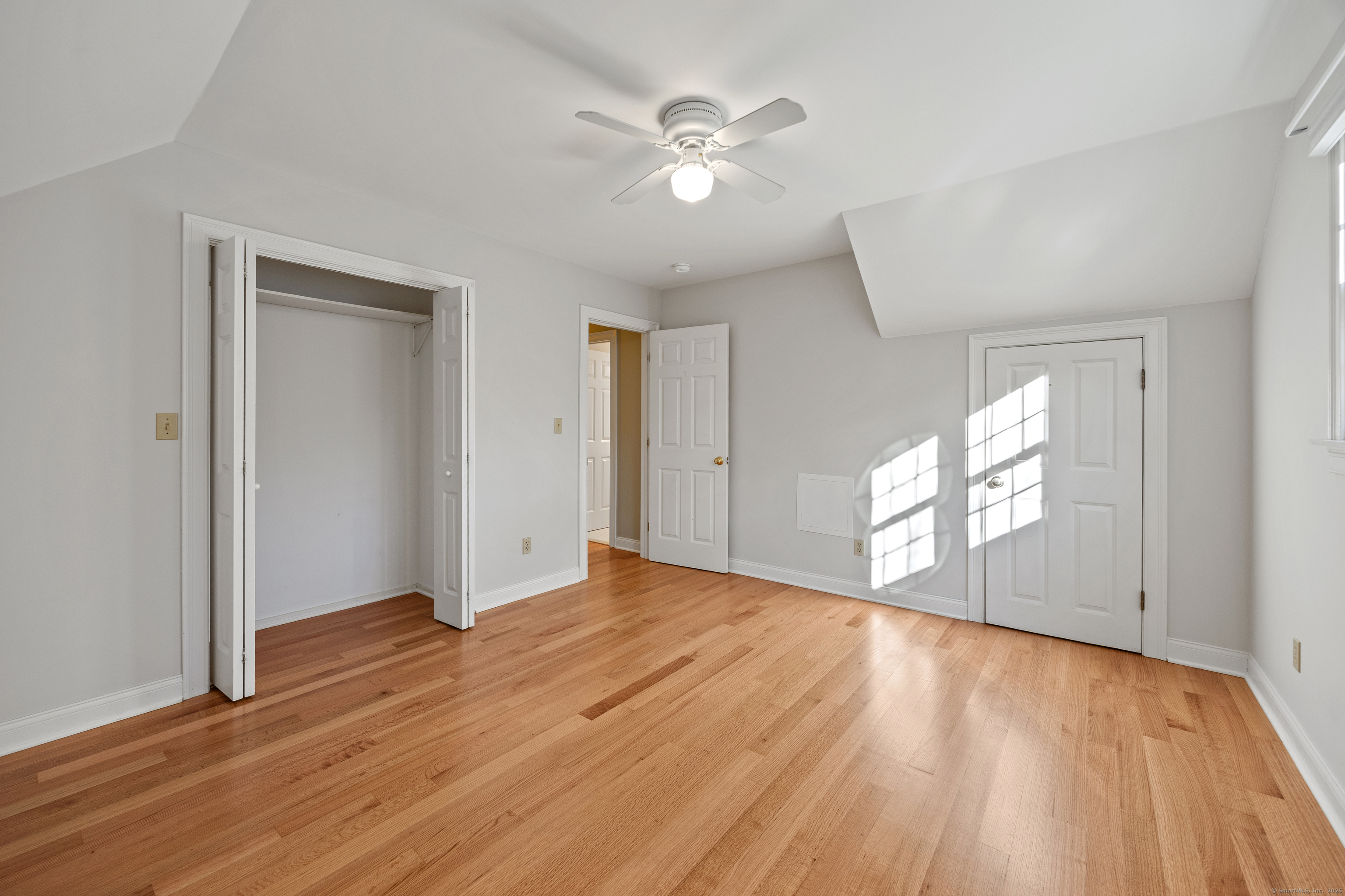 1278 Cheshire Street Cheshire CT 06410