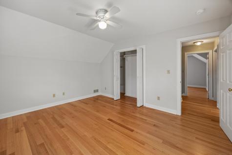 1278 Cheshire Street Cheshire CT 06410